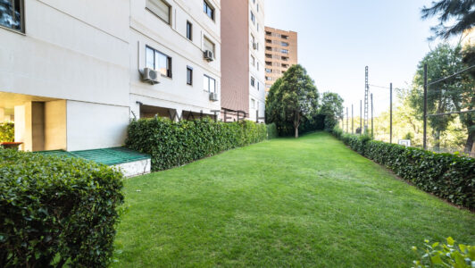 52A01154509-1.jpg