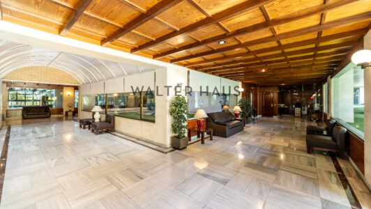52A0122-HDR4923-1.jpg