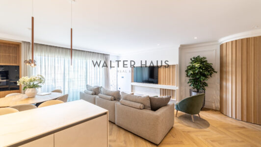 52A1004-HDR9414-3.jpg