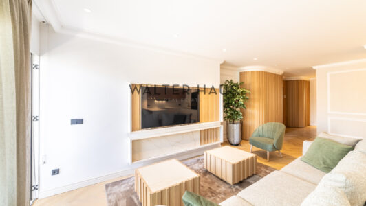 52A1015-HDR1254-3.jpg