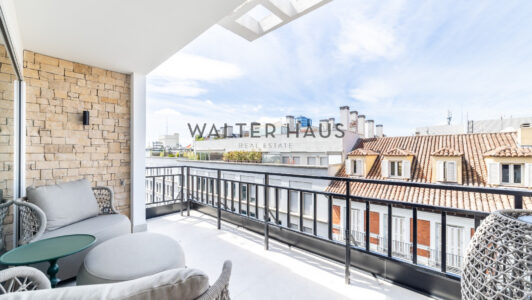 52A1021-HDR1834-3.jpg