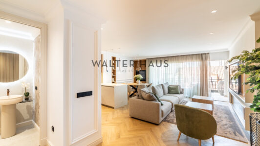 52A1028-HDR1380-3.jpg