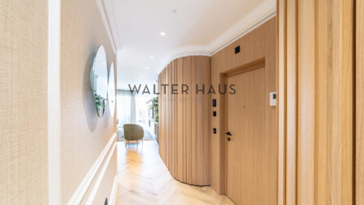 52A1037-HDR3654-3.jpg