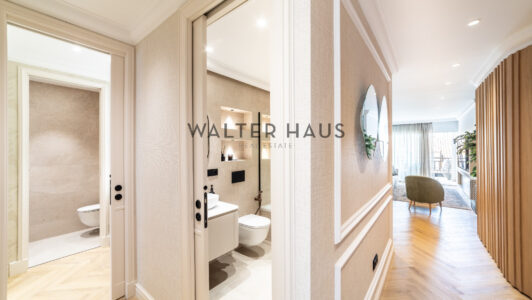 52A1057-HDR6033-3.jpg