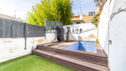 52A1119-HDR5482-4.jpg