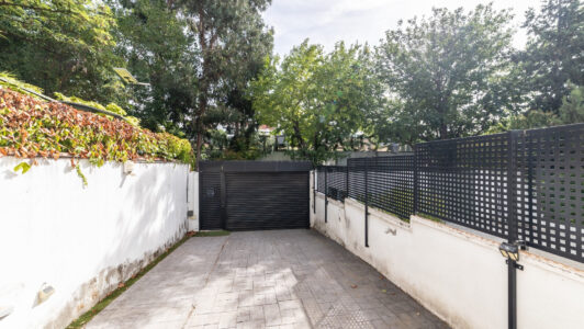 52A1127213-4.jpg