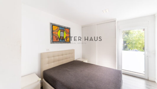 52A1128-HDR1232-4.jpg