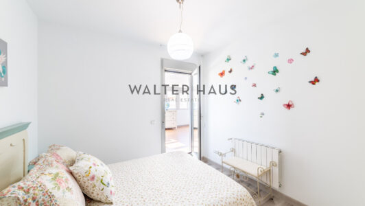 52A1219-HDR8105-2.jpg