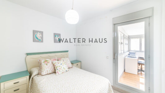 52A1221-HDR1420-2.jpg