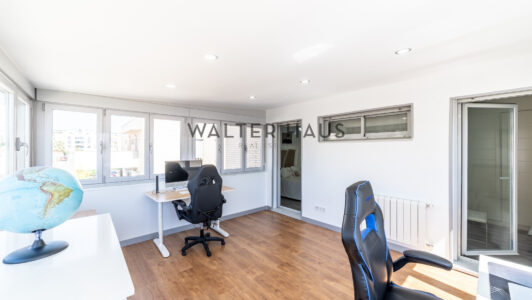 52A1234-HDR9713-2.jpg