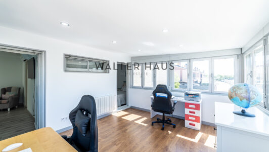52A1236-HDR9918-2.jpg