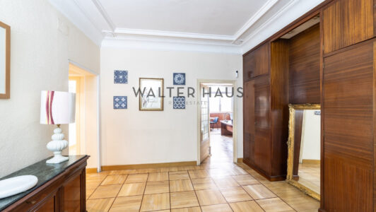 52A1266730-2.jpg