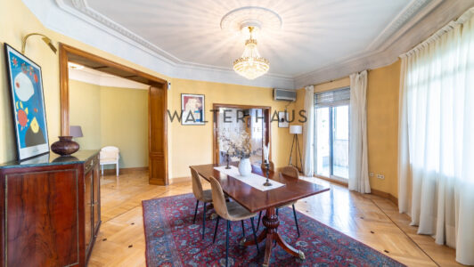 52A12988931-2.jpg