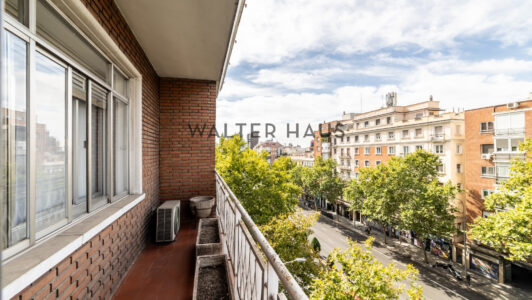 52A1316-HDR6657-2.jpg