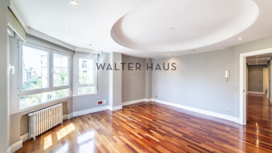52A1333-HDR9074-3.jpg