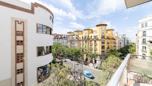 52A13437876-3.jpg