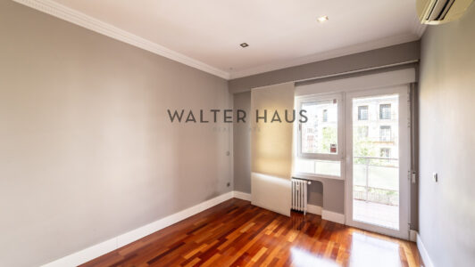 52A1344-HDR7423-3.jpg