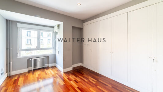 52A1360-HDR5357-3.jpg