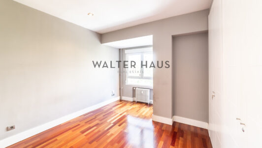 52A1362-HDR6763-3.jpg