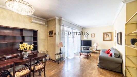 52A1371-HDR1282.jpg