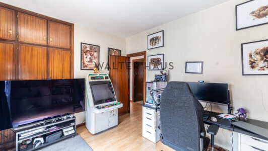 52A1409-HDR6073.jpg