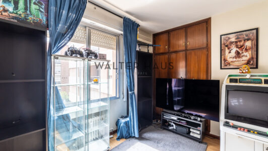 52A1411-HDR6247.jpg