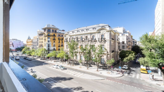 52A146437-2.jpg