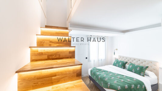 52A15058819-2.jpg