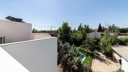 52A16163096-1.jpg
