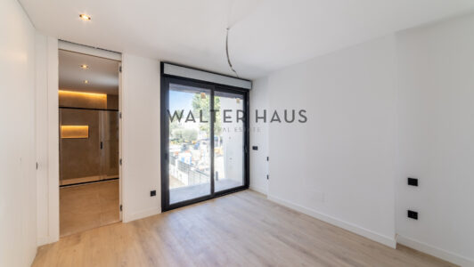 52A1618-HDR8154-1.jpg