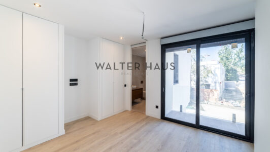 52A1621-HDR4738-1.jpg