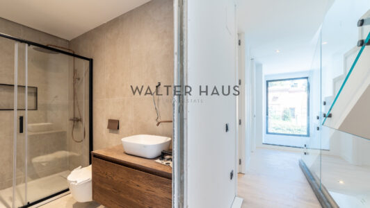 52A1631-HDR8468-1.jpg