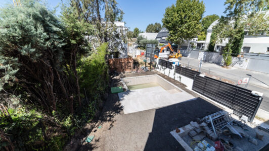 52A16431699-1.jpg