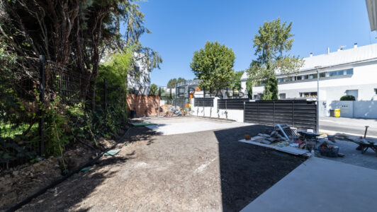 52A16597300-1.jpg