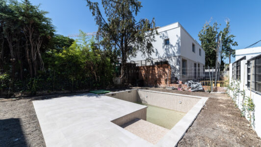 52A16601669-1.jpg