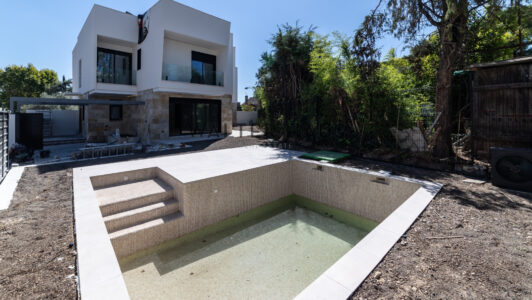 52A16614757-1.jpg