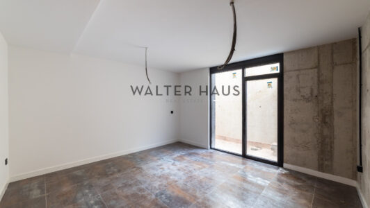 52A1673460-1.jpg