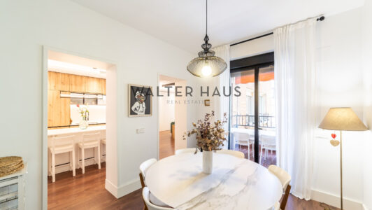 52A2799-HDR1833.jpg