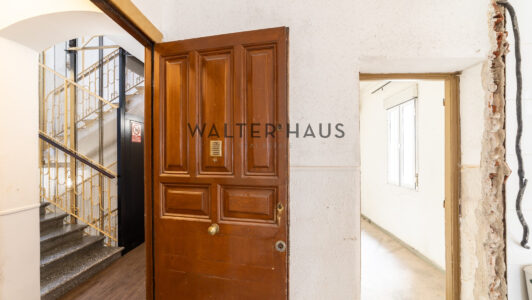 52A3579691-3.jpg