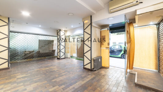 52A92145643-1.jpg