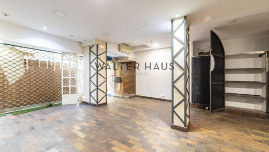 52A92163099-1.jpg