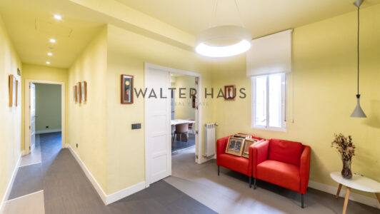 52A999535-4.jpg