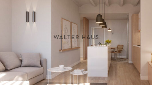 ALEU20VINYETS2028Padua201529V8_Salon_Comedor_PB9914.jpg