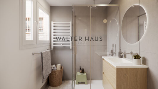 BAC391O20REC20SEC583-1.jpg