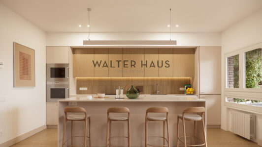 COCINA6507-1.jpg