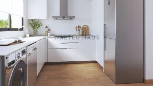 COCINA_FOREST20NATURAL_CHINA20BLANCO_BLANCO20NUBOL_BOTTEGA20ACERO7884-4.jpg