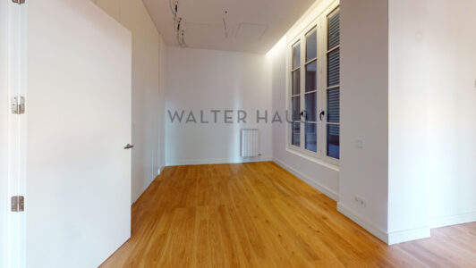 Carrer-de-Girona-Unfurnished2810298050.jpg