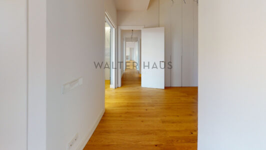Carrer-de-Girona-Unfurnished2812291055.jpg