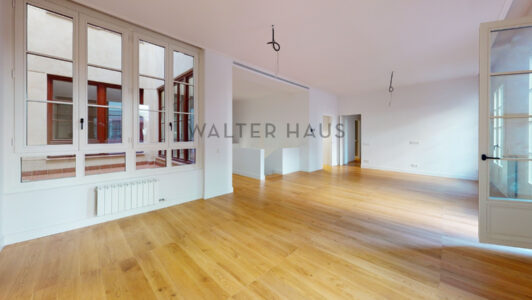 Carrer-de-Girona-Unfurnished284298078.jpg
