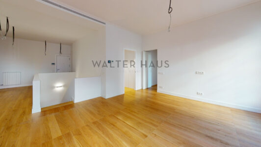 Carrer-de-Girona-Unfurnished285298701.jpg